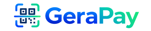 GeraPay
